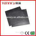 Heat Resistance Carbon Graphite Sheet For Furnace